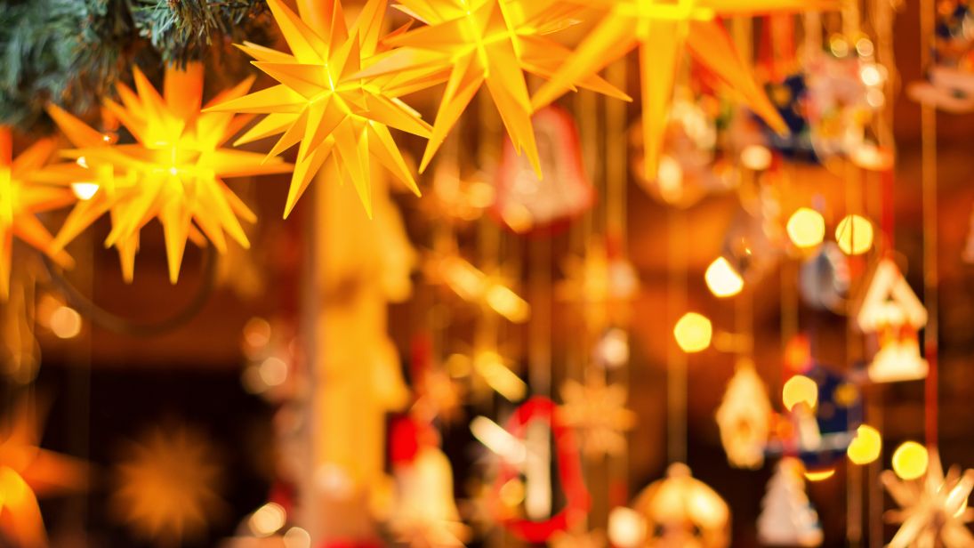 © TIMDAVIDCOLLECTION/Adobe Stock